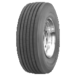 cr931png 700x700comp