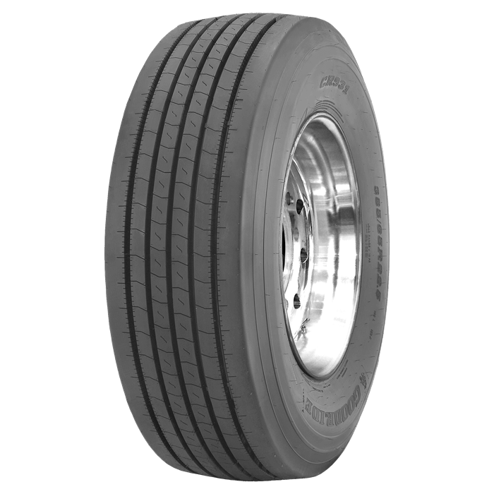 cr931png 700x700comp