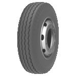 cr942png 700x700comp