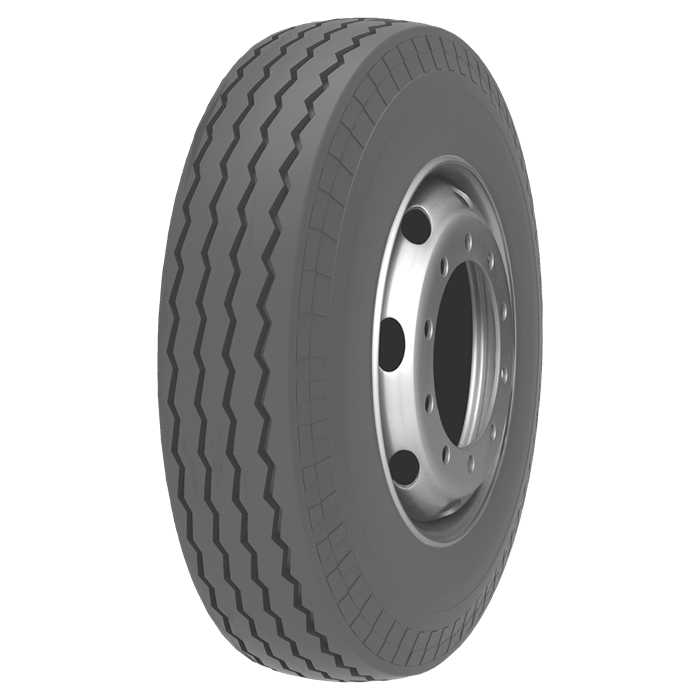 cr942png 700x700comp