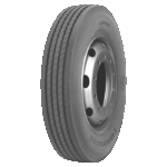 cr950png 700x700comp