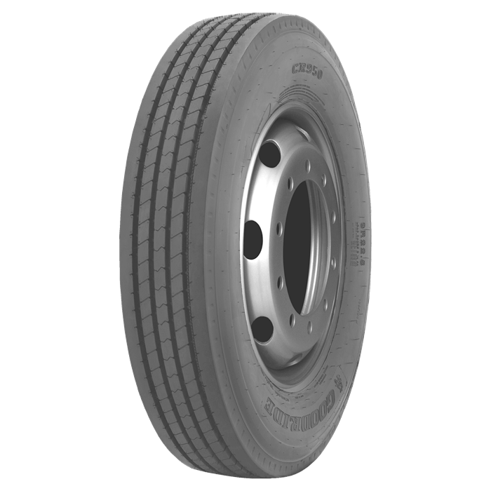 cr950png 700x700comp