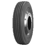 cr960apng 700x700comp