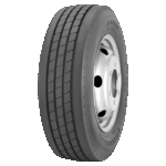 cr966png 700x700comp