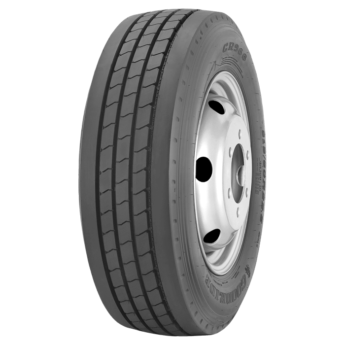 cr966png 700x700comp