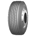 cr976apng 700x700comp