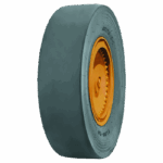 cs726png 700x700comp