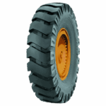 e3-l3png 700x700comp