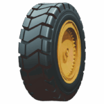 el77png2comp 700x700comp