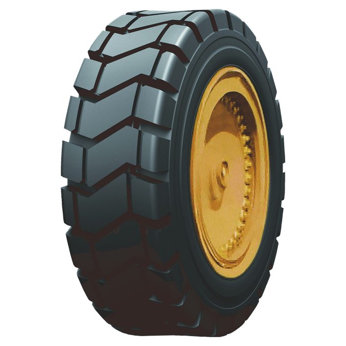 el77png2comp 700x700comp