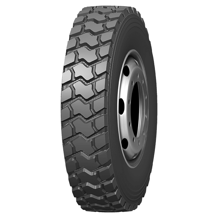 ez175png 700x700comp