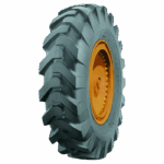 g2-l2png 700x700comp