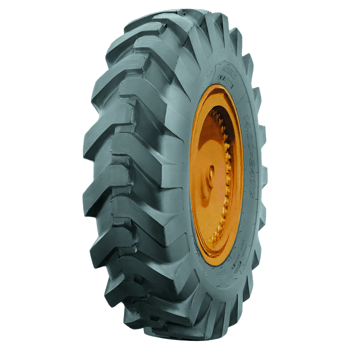 g2-l2png 700x700comp