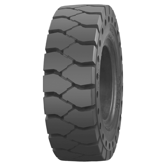 ght01hpng 700x700comp