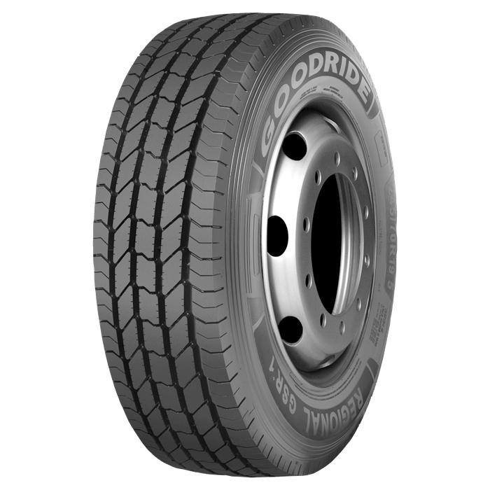 gsr+1png 700x700comp