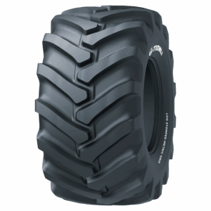 LOG STOMPER METRIC GRIP-N