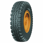 m9088png 700x700comp