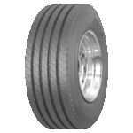 mz679png 700x700comp