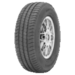 sc301png 700x700comp