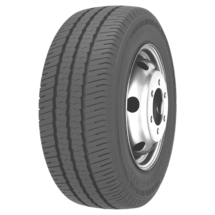 sc328png 700x700comp