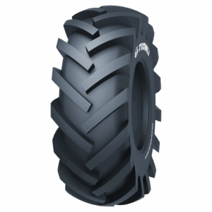 SUPER EXTRA WOODLAND PREMIUM