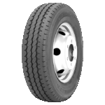 sl305png 700x700comp