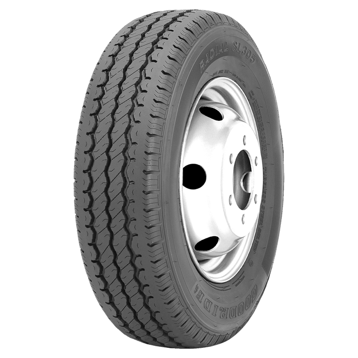 sl305png 700x700comp