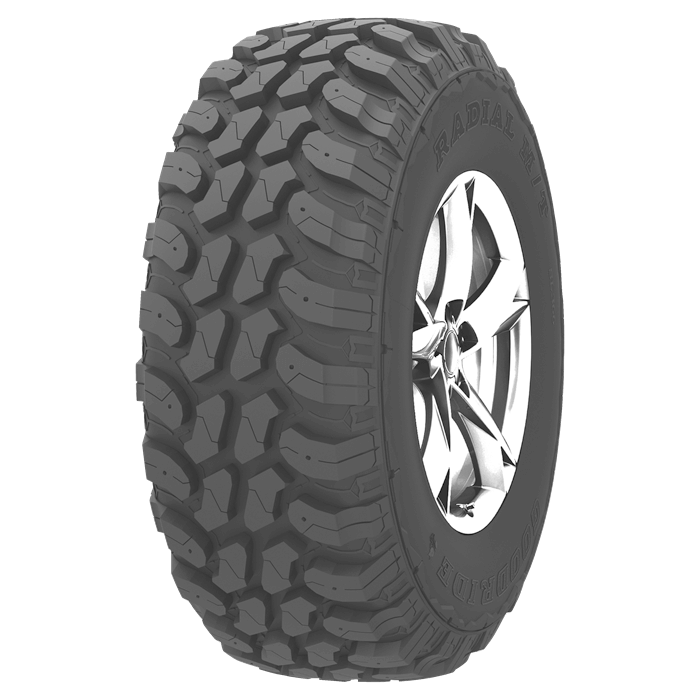 sl366png 700x700comp