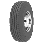 st313png 700x700comp