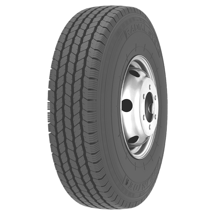 st313png 700x700comp