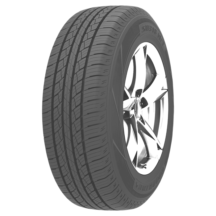 su318png 700x700comp